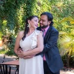 Mario Machón - @machonandino - Instagram