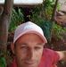 Mario Marcon - Facebook