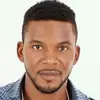 mariomachongoleto - @mariomachongoleto - TikTok