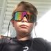 Maddox Marion - Facebook