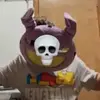 Maddox - @supermariomaddox - TikTok