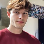 Mário Cisneros Maddox - @mariocisnerosmaddox - Instagram