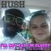 Mario Maddox - Facebook