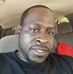 Mario Maddox - Facebook