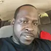 mariomaddox079 - @mariomaddox079 - TikTok