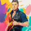 mariomaddox - @mariomaddox - TikTok