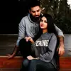 MarioMaddox - @8j1hpkjceef - TikTok