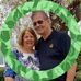 Marion Maddox - Facebook