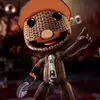 Super Mario Maddox - @smbtiktok0 - TikTok
