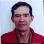 Mario Mallari - Facebook