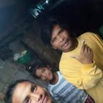 Mario Mallari - @mario.mallari.923 - Instagram