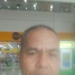 Mario Mallari - Facebook