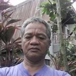 Mario Mallari - @mallarimario - Instagram