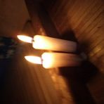 Mario Mallari - Facebook