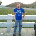 Mario Mallari - Facebook