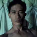 Mario Mallari - @mallari7886 - Instagram