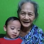 Mario Mallari - @mario.justinegrey - Instagram