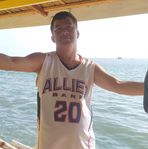 Mario Mallari - Facebook