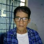 Mario Mallari - @mari_omallari - Instagram