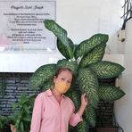 Mario Mallari - Facebook
