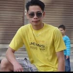mario mallari - @mallari7835 - Instagram