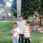 Mario Mallari - @mario_mallari - Instagram