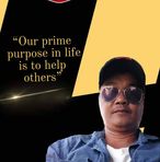 Mario Mallari - Facebook