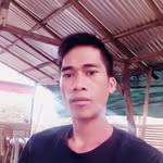 Mario Mallari - @mario.mallari.372 - Instagram