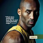 Mario Mallari - @mario.mallari.756 - Instagram