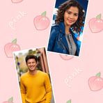 Mario Mallari - Facebook
