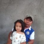 Mario Mallari - Facebook