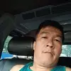Mario Mallari - @mario.mallari85 - TikTok