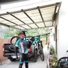 Mario Mallari - @mariomallari0 - TikTok