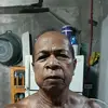 Mario Mallari - @mariomallari2 - TikTok