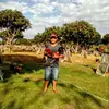 Mario Mallari - @30189576921 - TikTok