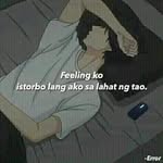 Mario Mallari - @mariomallari133 - Instagram