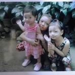 Mario Mallari - Facebook
