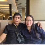Mario Mallari - Facebook