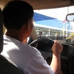 Mario Mallari - @mario.mallari.96 - Instagram