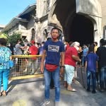 Mario Mallari - @mallarimario391m84962197 - Instagram
