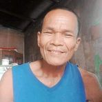 Mario Mallari - Facebook