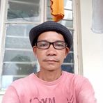 Mario Mallari - Facebook