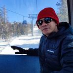 Mario Mallari - Facebook