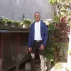 Mario Mallari - @mario.mallari96 - TikTok