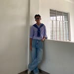 Mario Mallari Jr. - @mariomallari_jr - Instagram