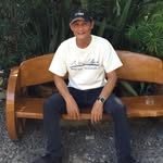 Mario Mallari Mercado - @mariomallarimercado - Instagram