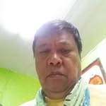 Mario Mallari Ramos - @mariomallariramos - Instagram