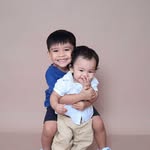 Mario Mallari Salonga - @salonga_mario - Instagram