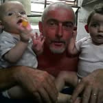 Mario Mallarini - @mariomallarini - Instagram