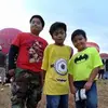 Mario - @mariomallari3 - TikTok